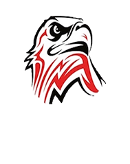 Proud Sponsors and Supporters of Kent City Eagles Atheltics